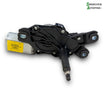 Ford B-Max Bagrudevisker Motor Med OEM Nr. 1755929 Fra Ford Ophugger