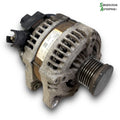 Ford B-Max Generator Med OEM Nr. 1940809 Fra Ford Ophugger