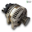 Ford B-Max Generator Med OEM Nr. CV6T10300BE Fra Ford Ophugger