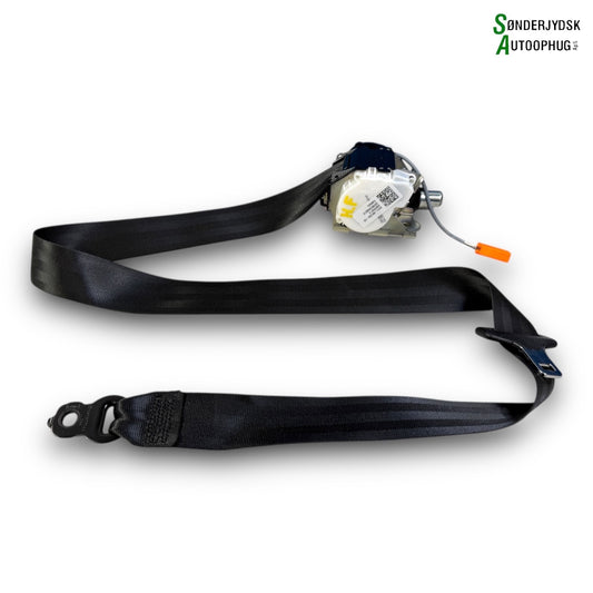 Ford B-Max Sikkerhedsseler For Med OEM Nr. AV11R61294CD Fra Ford Ophugger