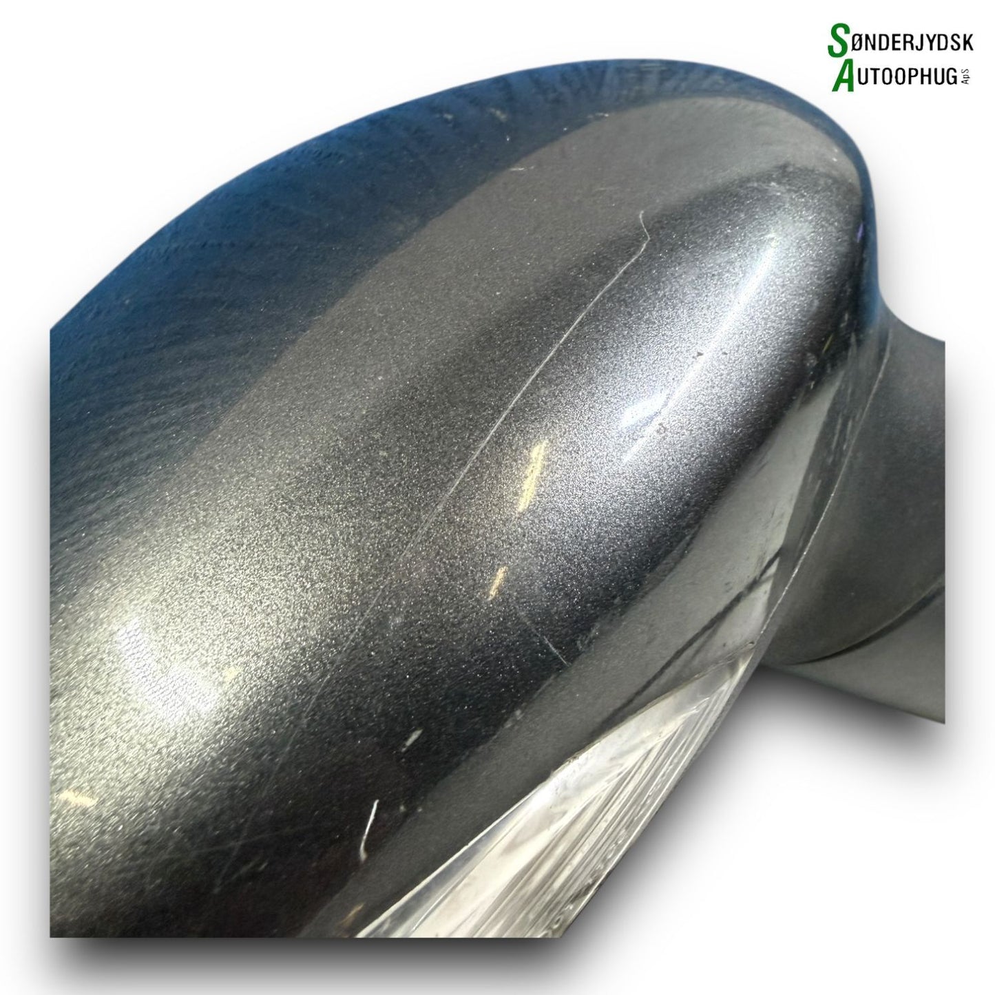 Ford B-Max Sidespejl Med OEM Nr. 2104824 Fra Ford Ophugger