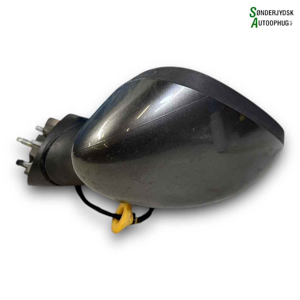 Ford B-Max Sidespejl Med OEM Nr. 2104837 Fra Ford Ophugger