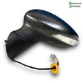 Ford B-Max Sidespejl Med OEM Nr. 2104837 Fra Ford Ophugger