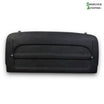 Ford B-Max Baghylde/Hattehylde Med OEM Nr. AV1146668AH3JA6 Fra Ford Ophugger