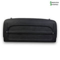 Ford B-Max Baghylde/Hattehylde Med OEM Nr. AV1146668AH3JA6 Fra Ford Ophugger