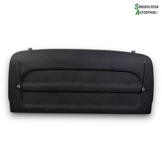 Ford B-Max Baghylde/Hattehylde Med OEM Nr. AV1146668AH3JA6 Fra Ford Ophugger