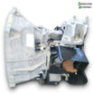 Ford B-Max Gearkasse 5 Trin Med OEM Nr. 2067999 Fra Ford Ophugger