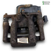 Citroen C4 Grand Picasso Bremsekaliber Hb Med OEM Nr. 1651758480 Fra Citroen Ophugger