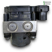 Citroen C4 Grand Picasso ABS Pumpe Med OEM Nr. 1614658180 Fra Citroen Ophugger