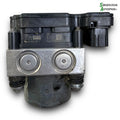 Citroen C4 Grand Picasso ABS Pumpe Med OEM Nr. 2265106539 Fra Citroen Ophugger