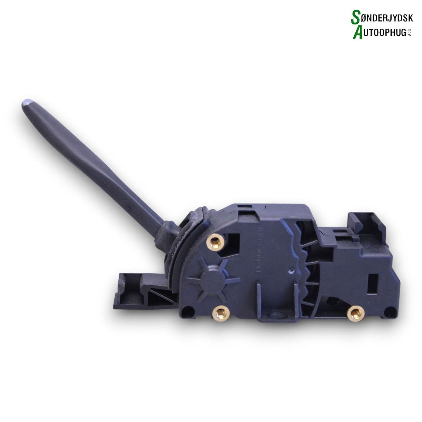 Citroen C4 Grand Picasso Gearskifte Med OEM Nr. 98002212VV Fra Citroen Ophugger