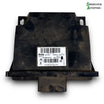 Citroen C4 Grand Picasso Automatgear Elboks Med OEM Nr. 9805164380 Fra Citroen Ophugger
