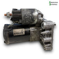 Citroen C4 Grand Picasso Starter Med OEM Nr. 9662854080 Fra Citroen Ophugger
