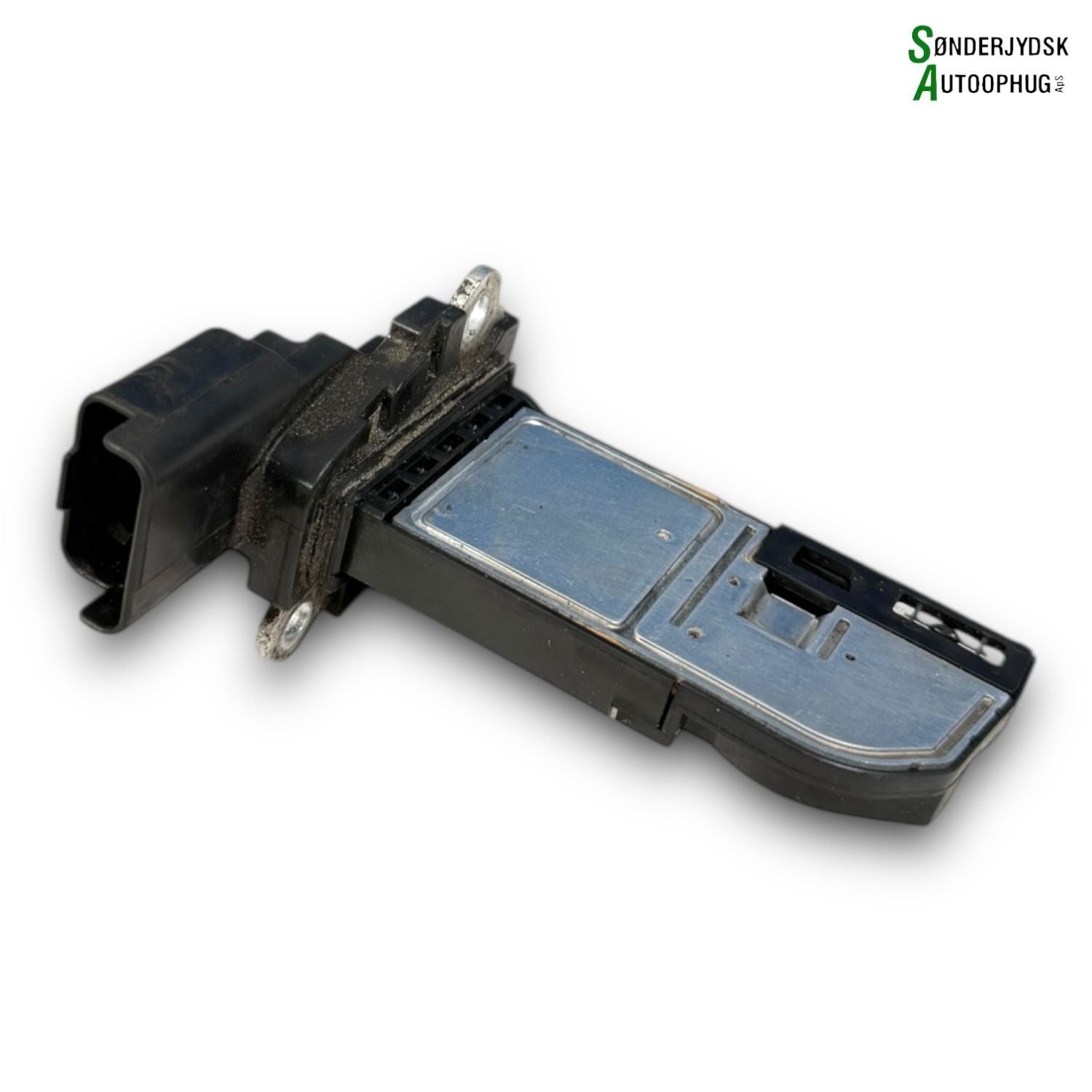 Citroen C4 Grand Picasso Luftmængdemåler Med OEM Nr. 9677093080 Fra Citroen Ophugger