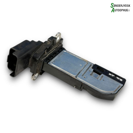 Citroen C4 Grand Picasso Luftmængdemåler Med OEM Nr. 9677093080 Fra Citroen Ophugger