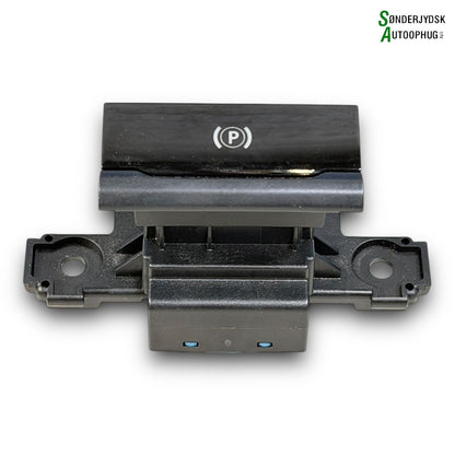 Citroen C4 Grand Picasso Håndbremse Med OEM Nr. 98014489ZD Fra Citroen Ophugger