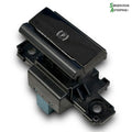 Citroen C4 Grand Picasso Håndbremse Med OEM Nr. 98014489ZD Fra Citroen Ophugger