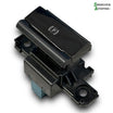 Citroen C4 Grand Picasso Håndbremse Med OEM Nr. 98014489ZD00 Fra Citroen Ophugger
