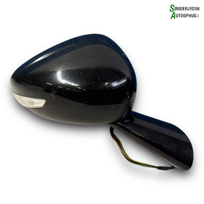 Citroen C4 Grand Picasso Sidespejl Med OEM Nr. 1610546280 Fra Citroen Ophugger