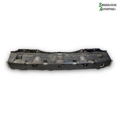 Citroen C4 Grand Picasso Kofangerstiver Med OEM Nr. 9676007180 Fra Citroen Ophugger