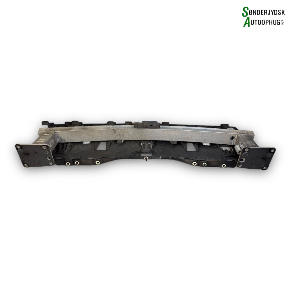 Citroen C4 Grand Picasso Kofangerstiver Med OEM Nr. 9676007180 Fra Citroen Ophugger