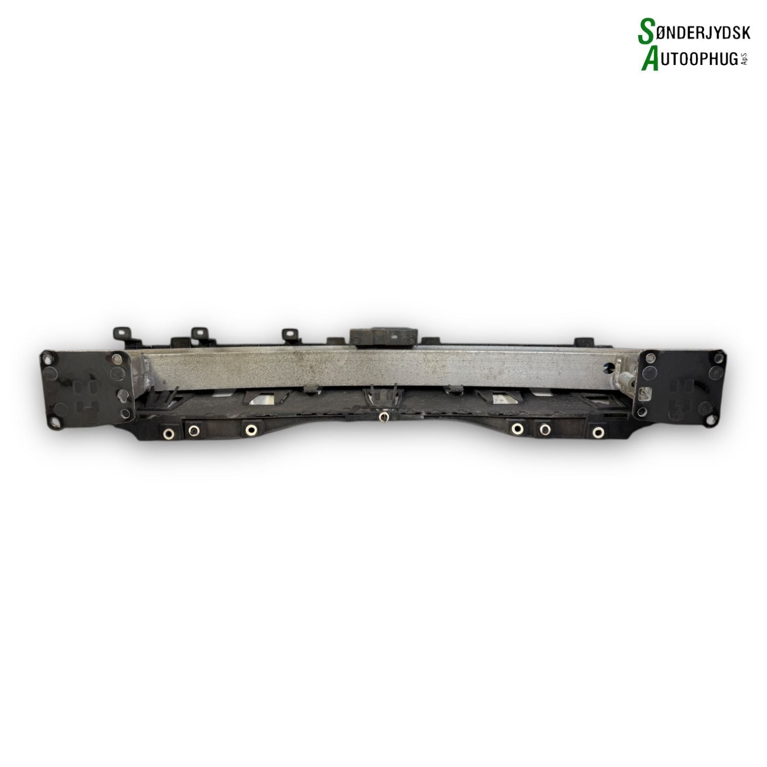 Citroen C4 Grand Picasso Kofangerstiver Med OEM Nr. 9676007180 Fra Citroen Ophugger