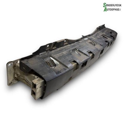 Citroen C4 Grand Picasso Kofangerstiver Med OEM Nr. 9676007180 Fra Citroen Ophugger