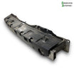 Citroen C4 Grand Picasso Kofangerstiver Med OEM Nr. 9676007180 Fra Citroen Ophugger