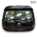 Citroen C4 Grand Picasso Bagklap Med OEM Nr. 1609401680 Fra Citroen Ophugger