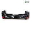 Citroen C4 Grand Picasso Bagkofanger Med OEM Nr. 9800434680 Fra Citroen Ophugger