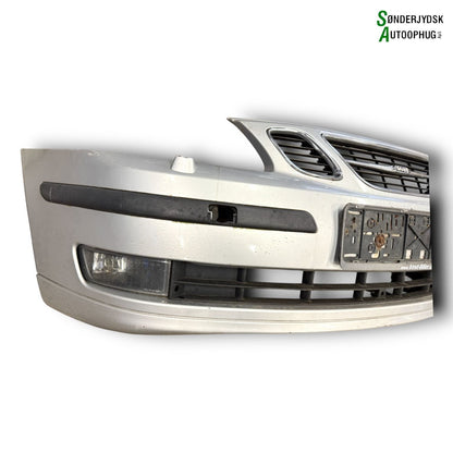 Saab 9-3 Forkofanger Med OEM Nr. 32016140 Fra Saab Ophugger