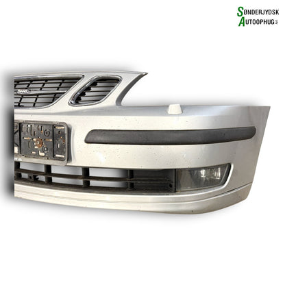 Saab 9-3 Forkofanger Med OEM Nr. 32016140 Fra Saab Ophugger