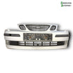 Saab 9-3 Forkofanger Med OEM Nr. 32016140 Fra Saab Ophugger