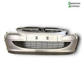 Peugeot 307 Forkofanger Med OEM Nr. 7401T4 Fra Peugeot Ophugger