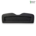 VW Up Baghylde/Hattehylde Med OEM Nr. 1S0867769F7T8 Fra VW Ophugger