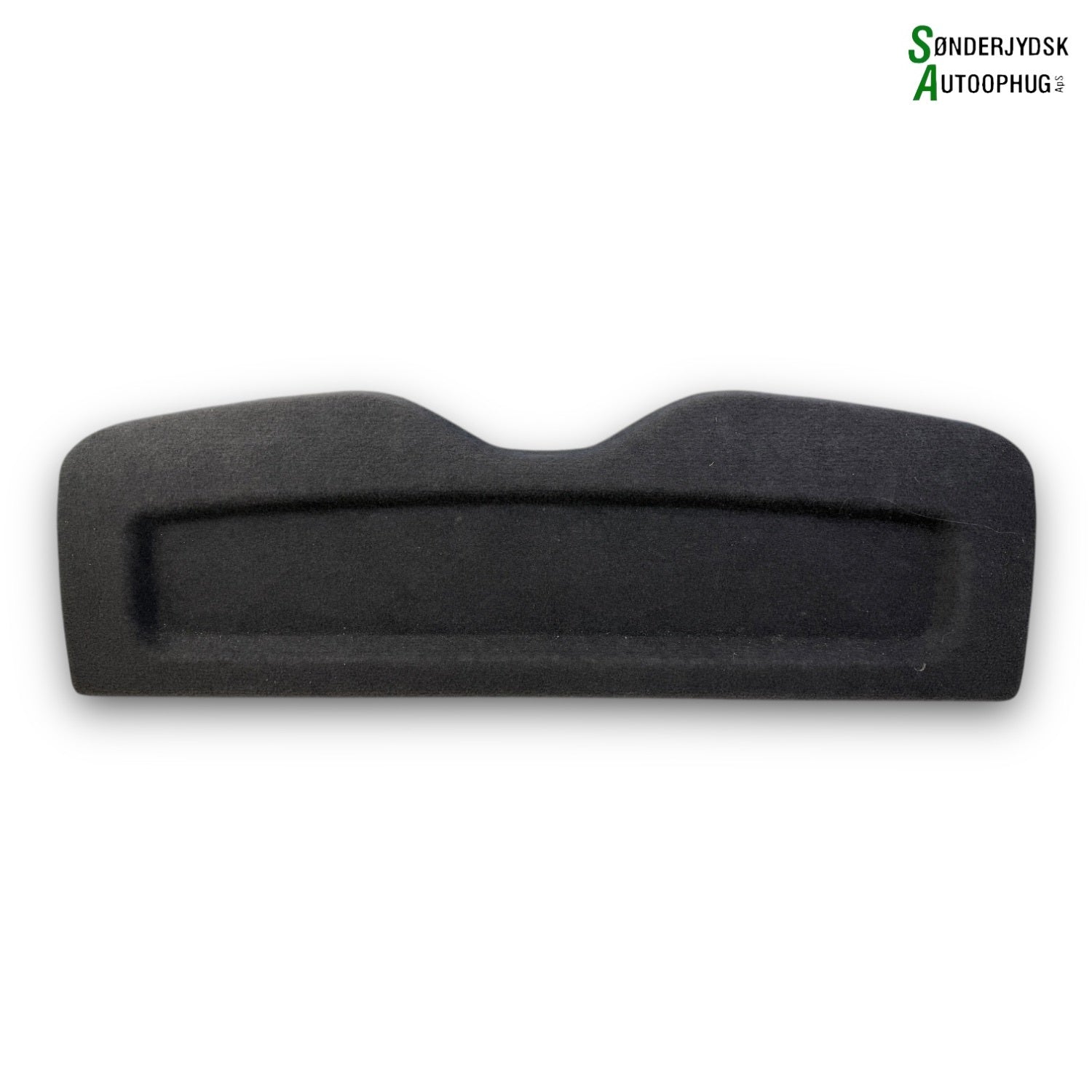 VW Up Baghylde/Hattehylde Med OEM Nr. 1S0867769F7T8 Fra VW Ophugger