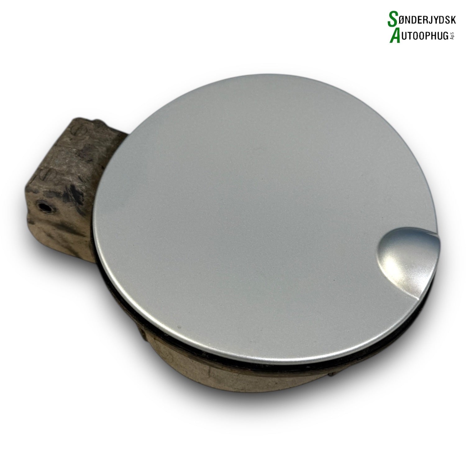 VW Up Benzinklap / Tankklap Med OEM Nr. 1S0809857KGRU Fra VW Ophugger