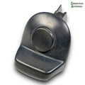VW Up Håndtag Udvendig Med OEM Nr. 1S0827566A3FZ Fra VW Ophugger