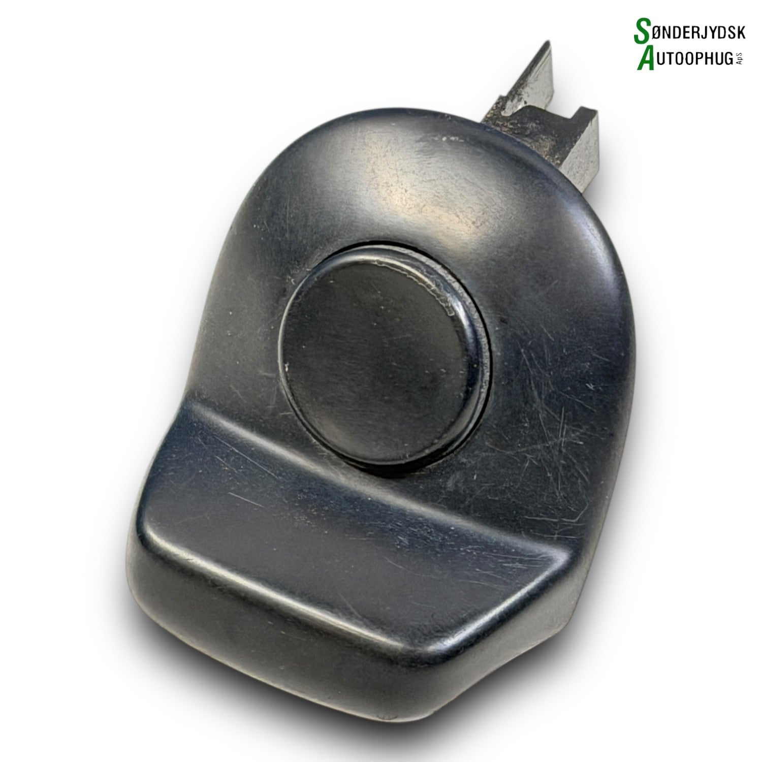 VW Up Håndtag Udvendig Med OEM Nr. 1S0827566A3FZ Fra VW Ophugger
