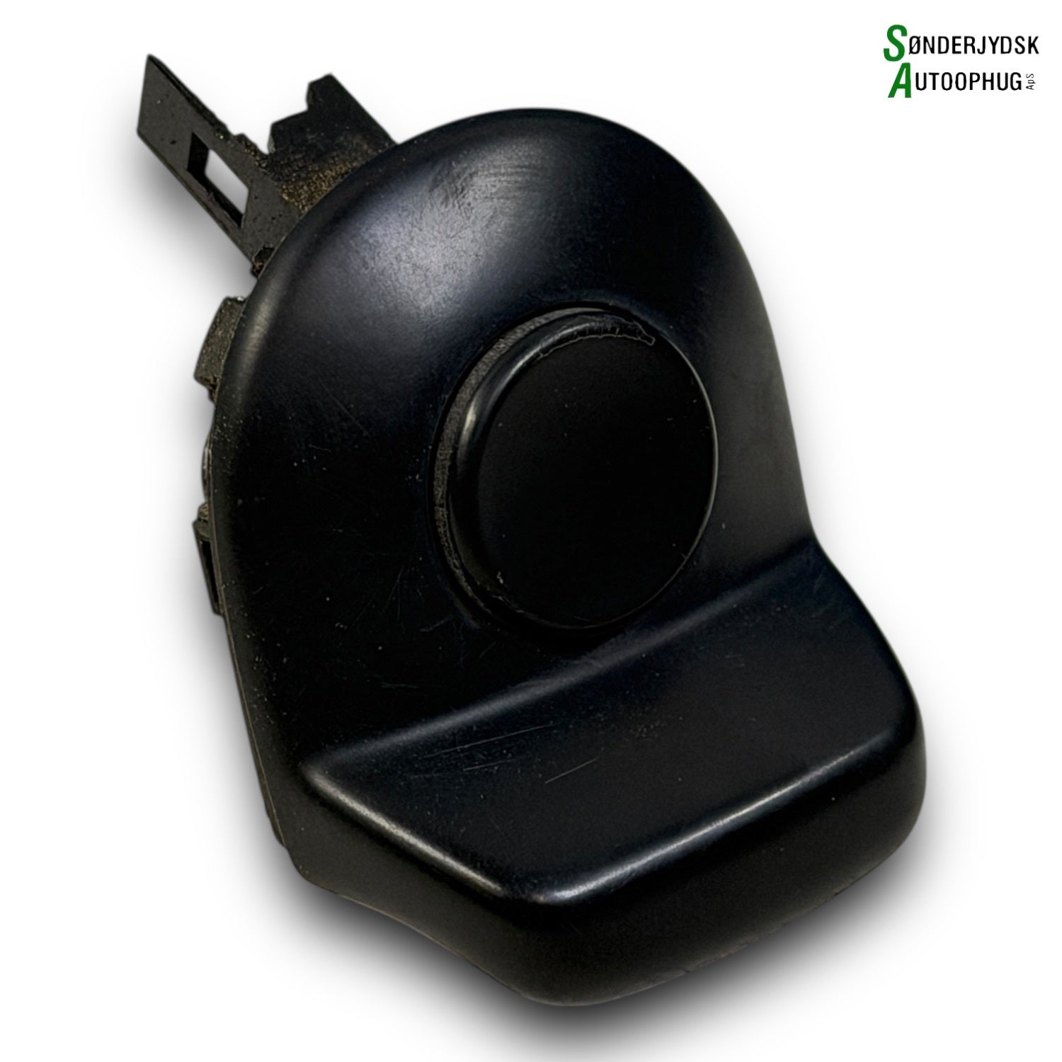 VW Up Håndtag Udvendig Med OEM Nr. 1S0827566A3FZ Fra VW Ophugger