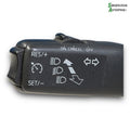VW Up Kontakt Combi Med OEM Nr. 1S09535139B9 Fra VW Ophugger