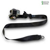 VW Up Sikkerhedsseler For Med OEM Nr. 1S4857705ERAA Fra VW Ophugger
