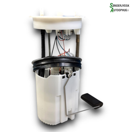 VW Up Benz/Brændstofpumpe El Med OEM Nr. 1S0919051B Fra VW Ophugger