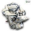 Skoda Octavia Gearkasse 6 Trin Med OEM Nr. 0AJ300042G Fra Skoda Ophugger