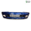 Peugeot 306 Forkofanger Med OEM Nr. 7401X8 Fra Peugeot Ophugger