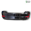 Skoda Octavia Bagkofanger Med OEM Nr. 5E5807521 Fra Skoda Ophugger