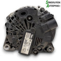 Peugeot Partner Generator Med OEM Nr. 71783849 Fra Peugeot Ophugger
