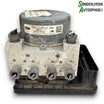 Ford Focus ABS Pumpe Med OEM Nr. 10022007144 Fra Ford Ophugger