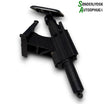Ford Focus Lygtevasker Hf Med OEM Nr. 1867462 Fra Ford Ophugger