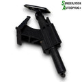 Ford Focus Lygtevasker Hf Med OEM Nr. 1871660 Fra Ford Ophugger